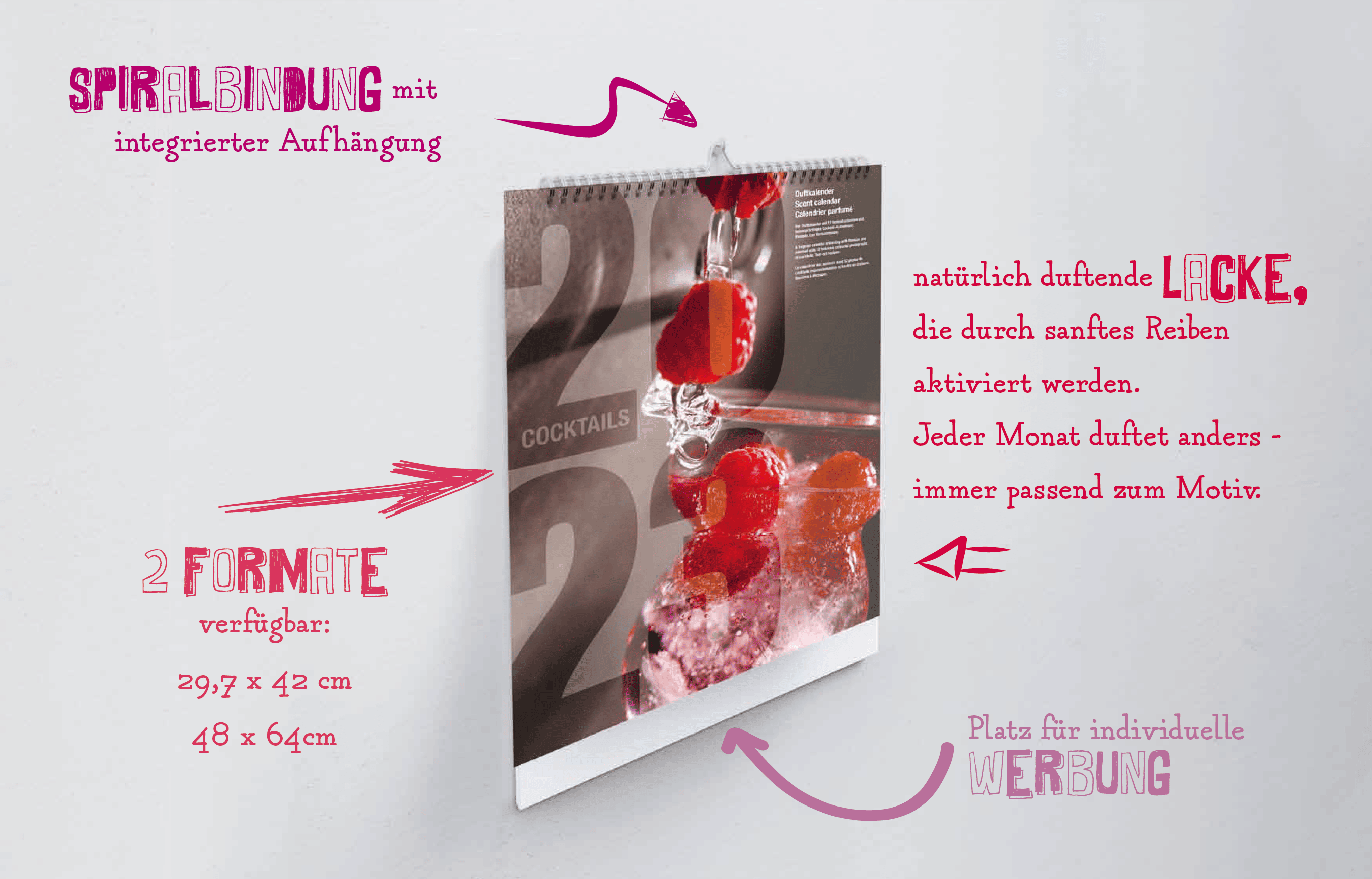 duftkalender 2022 01