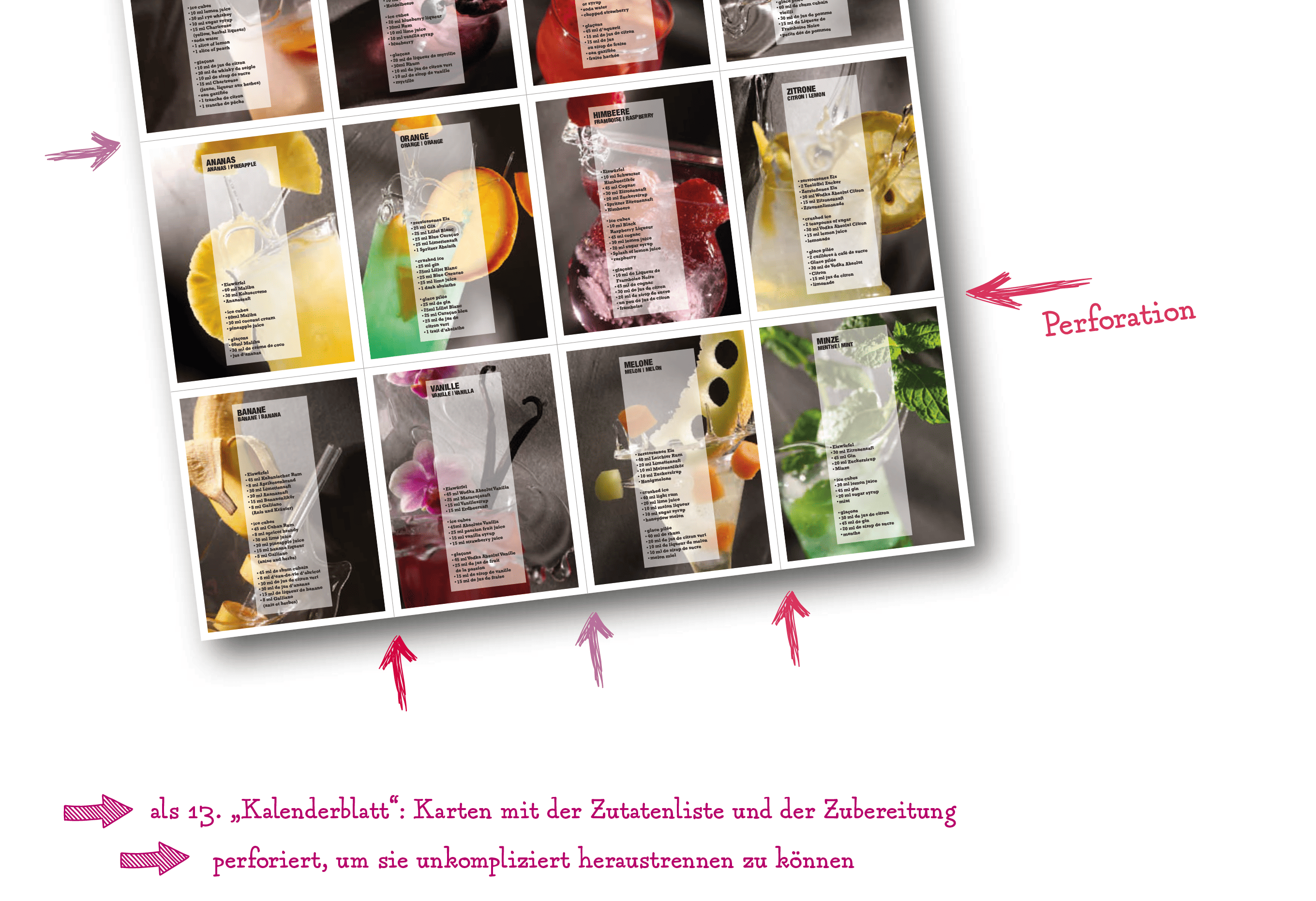 duftkalender 2022 02