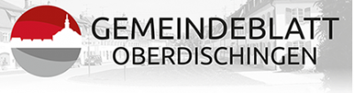 Oberdischingen