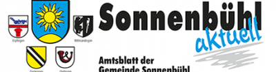 Sonnenbühl