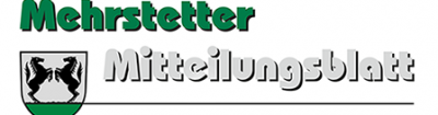 Mehrstetten