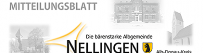 Nellingen